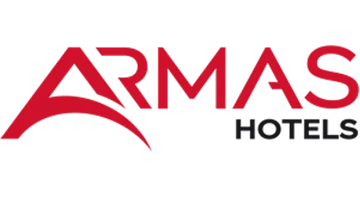 Armas Hotels
