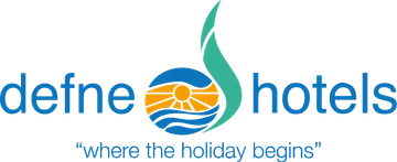 Defne Hotels
