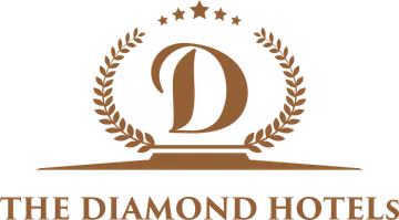 Diamond Hotels