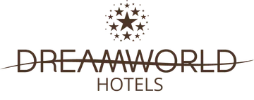 Dreamworld Hotels