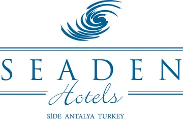 Seaden Hotels
