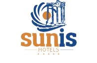 Sunis Hotels