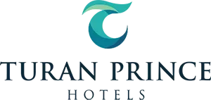 Turan Prince Hotels