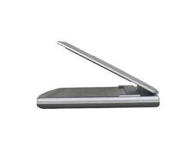 Plustek 550 Plus